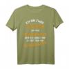 Lustiges Installateur Heizungsbauer Klempner T-Shirt  Perfektes Geschenk für Handwerker zu Weihnachten, Vatertag, Ostern & Geburtstag