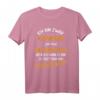 Lustiges Installateur Heizungsbauer Klempner T-Shirt  Perfektes Geschenk für Handwerker zu Weihnachten, Vatertag, Ostern & Geburtstag