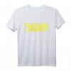 Herren Geschenk für Tobi & Tobias  Lustiges T-Shirt mit Spruch, perfekt für Geburtstag, Weihnachten & Party