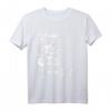 43. Geburtstag T-Shirt für Mann und Frau - Personalisiertes Geschenk 1981 für Familienmitglieder und Freunde