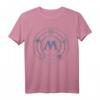 Official Magic: The Gathering Mana Icons T-Shirt - Authentisches Merch für Fans & Turnierteilnehmer