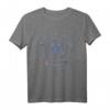 Official Magic: The Gathering Mana Icons T-Shirt - Authentisches Merch für Fans & Turnierteilnehmer