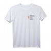 Enjoy the Lillet things | Sommer Alkohol Lillet T-Shirt  Perfekt für Sommerpartys, Strand & Pool für Wein- und Lillet-Liebhaber