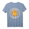 Lustiges Enten T-Shirt mit Zitat 'I Choose Violence'  Witziges Geschenk für Freunde, Familie & Humorliebhaber