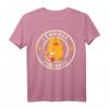 Lustiges Enten T-Shirt mit Zitat 'I Choose Violence'  Witziges Geschenk für Freunde, Familie & Humorliebhaber