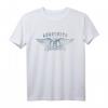 HapBunny T-Shirt - Oktober 1970 Offizielles Jubiläums Shirt für den besonderen Tag