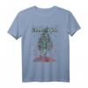 Lamb of God Ashes of The Wake T-Shirt - Offizielles Band-Merchandise für Männer, Frauen, Kinder & Fans