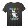 Lustiges 42. Geburtstag T-Shirt für Mann & Frau - Witzige Geschenkidee & Dekoration für den 42. Geburtstag 1982