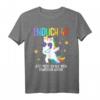 Lustiges 42. Geburtstag T-Shirt für Mann & Frau - Witzige Geschenkidee & Dekoration für den 42. Geburtstag 1982