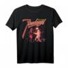 ZZ Top - Fandango T-Shirt | Offizielles ZZ Top Band Merchandise für Fans