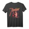 ZZ Top - Fandango T-Shirt | Offizielles ZZ Top Band Merchandise für Fans