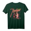 ZZ Top - Fandango T-Shirt | Offizielles ZZ Top Band Merchandise für Fans