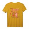 ZZ Top - Fandango T-Shirt | Offizielles ZZ Top Band Merchandise für Fans