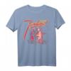 ZZ Top - Fandango T-Shirt | Offizielles ZZ Top Band Merchandise für Fans