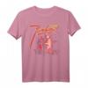 ZZ Top - Fandango T-Shirt | Offizielles ZZ Top Band Merchandise für Fans