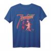 ZZ Top - Fandango T-Shirt | Offizielles ZZ Top Band Merchandise für Fans
