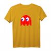 PAC-MAN T-Shirt - Offizielles Retro Gaming Merchandise aus der PAC-MAN Lizenz