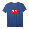 PAC-MAN T-Shirt - Offizielles Retro Gaming Merchandise aus der PAC-MAN Lizenz
