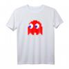 PAC-MAN T-Shirt - Offizielles Retro Gaming Merchandise aus der PAC-MAN Lizenz