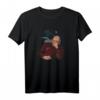 Star Trek Facepalm T-Shirt  Offizielles Merchandise für Trekkies & Science Fiction Fans