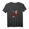 Star Trek Facepalm T-Shirt  Offizielles Merchandise für Trekkies & Science Fiction Fans