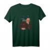 Star Trek Facepalm T-Shirt  Offizielles Merchandise für Trekkies & Science Fiction Fans