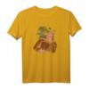 Star Trek Facepalm T-Shirt  Offizielles Merchandise für Trekkies & Science Fiction Fans
