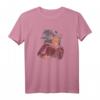 Star Trek Facepalm T-Shirt  Offizielles Merchandise für Trekkies & Science Fiction Fans