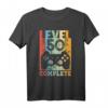 Lustiges 50. Geburtstag T-Shirt für Mann & Frau - Witzige Geschenkidee & Deko für den 50. Geburtstag 1974