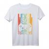 Lustiges 50. Geburtstag T-Shirt für Mann & Frau - Witzige Geschenkidee & Deko für den 50. Geburtstag 1974