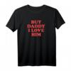 40Geburtstag T-Shirt - Klassisch geschnitten, doppelt genähter Saum, perfektes Geschenk für den HapBunny