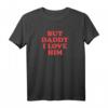40Geburtstag T-Shirt - Klassisch geschnitten, doppelt genähter Saum, perfektes Geschenk für den HapBunny