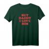 40Geburtstag T-Shirt - Klassisch geschnitten, doppelt genähter Saum, perfektes Geschenk für den HapBunny