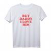 40Geburtstag T-Shirt - Klassisch geschnitten, doppelt genähter Saum, perfektes Geschenk für den HapBunny
