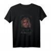 Shameless This Guy T-Shirt  Offiziell lizenziertes Serien-Merchandise für Fans, Humorvolles T-Shirt für Erwachsene