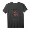Shameless This Guy T-Shirt  Offiziell lizenziertes Serien-Merchandise für Fans, Humorvolles T-Shirt für Erwachsene