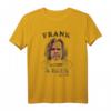 Shameless This Guy T-Shirt  Offiziell lizenziertes Serien-Merchandise für Fans, Humorvolles T-Shirt für Erwachsene