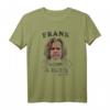Shameless This Guy T-Shirt  Offiziell lizenziertes Serien-Merchandise für Fans, Humorvolles T-Shirt für Erwachsene
