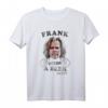 Shameless This Guy T-Shirt  Offiziell lizenziertes Serien-Merchandise für Fans, Humorvolles T-Shirt für Erwachsene