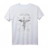 Mötley Crüe Feelgood Hollywood '81 T-Shirt  Official Band Merchandise für Fans, Vintage Rock T-Shirt für Männer, Frauen, Kinder & Oversized