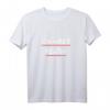 Ich Habe Fertig T-Shirt Lustig - Witziges Spruch T-Shirt für Alltag, Geschenkideen & Humorvolle Outfits
