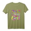 90's Party Girl Faschings- und Mottoparty Kostüm für Damen - Lustiges Vintage 90er Outfit für Fasching, Mädelsabend & Karneval