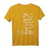 Lustiges 20. Geburtstag T-Shirt für Mann & Frau - Witzige Geschenkidee & Deko für den 20. Geburtstag 2004