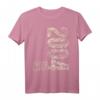 Lustiges 20. Geburtstag T-Shirt für Mann & Frau - Witzige Geschenkidee & Deko für den 20. Geburtstag 2004
