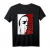Pantera Offizielles I'm Broken Phil T-Shirt - Heavy Metal Band Merchandise & Music Fashion