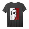 Pantera Offizielles I'm Broken Phil T-Shirt - Heavy Metal Band Merchandise & Music Fashion