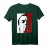 Pantera Offizielles I'm Broken Phil T-Shirt - Heavy Metal Band Merchandise & Music Fashion