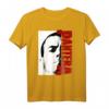 Pantera Offizielles I'm Broken Phil T-Shirt - Heavy Metal Band Merchandise & Music Fashion
