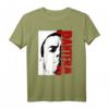 Pantera Offizielles I'm Broken Phil T-Shirt - Heavy Metal Band Merchandise & Music Fashion