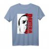 Pantera Offizielles I'm Broken Phil T-Shirt - Heavy Metal Band Merchandise & Music Fashion